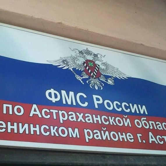 прописка в Судогде